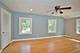 6700 N Monticello, Lincolnwood, IL 60712