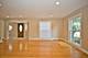 6700 N Monticello, Lincolnwood, IL 60712