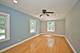 6700 N Monticello, Lincolnwood, IL 60712
