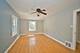 6700 N Monticello, Lincolnwood, IL 60712