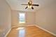 6700 N Monticello, Lincolnwood, IL 60712