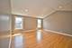 6700 N Monticello, Lincolnwood, IL 60712