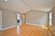 6700 N Monticello, Lincolnwood, IL 60712