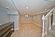 6700 N Monticello, Lincolnwood, IL 60712