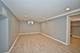 6700 N Monticello, Lincolnwood, IL 60712