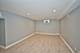 6700 N Monticello, Lincolnwood, IL 60712