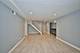 6700 N Monticello, Lincolnwood, IL 60712