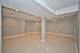 6700 N Monticello, Lincolnwood, IL 60712