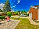 6700 N Monticello, Lincolnwood, IL 60712