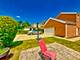 6700 N Monticello, Lincolnwood, IL 60712
