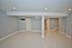 6700 N Monticello, Lincolnwood, IL 60712