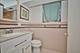 6700 N Monticello, Lincolnwood, IL 60712