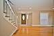 6700 N Monticello, Lincolnwood, IL 60712
