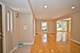 6700 N Monticello, Lincolnwood, IL 60712