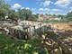 1011 Prairie, Barrington, IL 60010