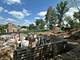 1011 Prairie, Barrington, IL 60010