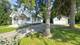 241 N Ash, Waukegan, IL 60085
