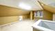 241 N Ash, Waukegan, IL 60085