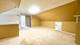 241 N Ash, Waukegan, IL 60085