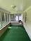 241 N Ash, Waukegan, IL 60085