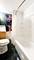 241 N Ash, Waukegan, IL 60085