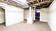 241 N Ash, Waukegan, IL 60085