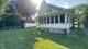 241 N Ash, Waukegan, IL 60085