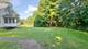 241 N Ash, Waukegan, IL 60085