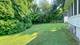 241 N Ash, Waukegan, IL 60085