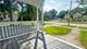 241 N Ash, Waukegan, IL 60085