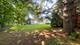241 N Ash, Waukegan, IL 60085