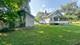 241 N Ash, Waukegan, IL 60085