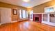 241 N Ash, Waukegan, IL 60085