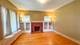 241 N Ash, Waukegan, IL 60085