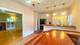 241 N Ash, Waukegan, IL 60085