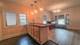 241 N Ash, Waukegan, IL 60085