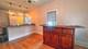 241 N Ash, Waukegan, IL 60085