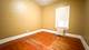 241 N Ash, Waukegan, IL 60085