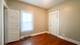 241 N Ash, Waukegan, IL 60085