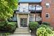 7525 N Damen Unit M1, Chicago, IL 60645