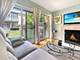 7525 N Damen Unit M1, Chicago, IL 60645