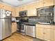 7525 N Damen Unit M1, Chicago, IL 60645