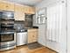 7525 N Damen Unit M1, Chicago, IL 60645