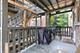 7525 N Damen Unit M1, Chicago, IL 60645