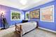 7525 N Damen Unit M1, Chicago, IL 60645