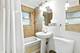 7525 N Damen Unit M1, Chicago, IL 60645