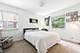 7525 N Damen Unit M1, Chicago, IL 60645