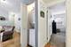 7525 N Damen Unit M1, Chicago, IL 60645