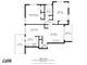 7525 N Damen Unit M1, Chicago, IL 60645