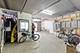7525 N Damen Unit M1, Chicago, IL 60645